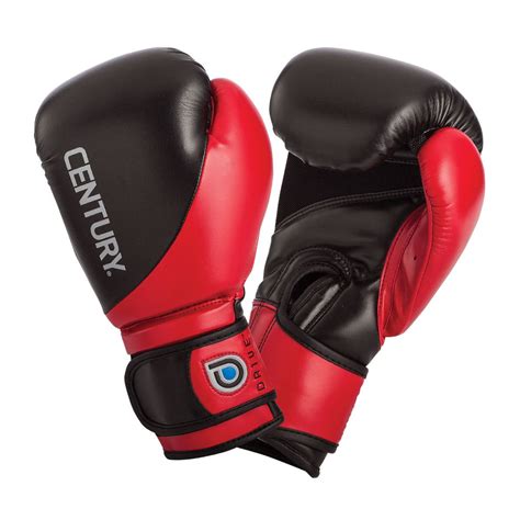 youth boxing gloves reviews